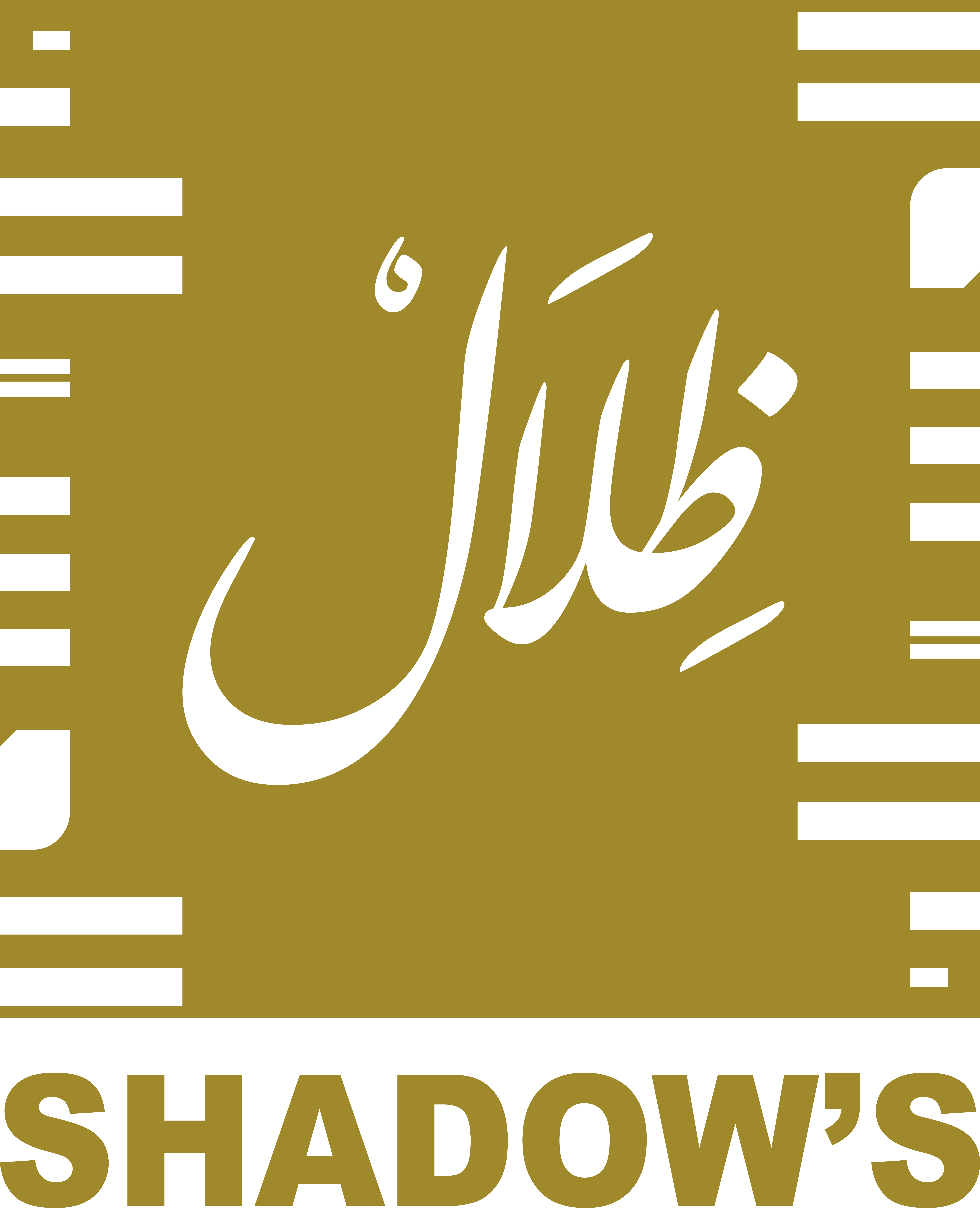 شعار الشركة