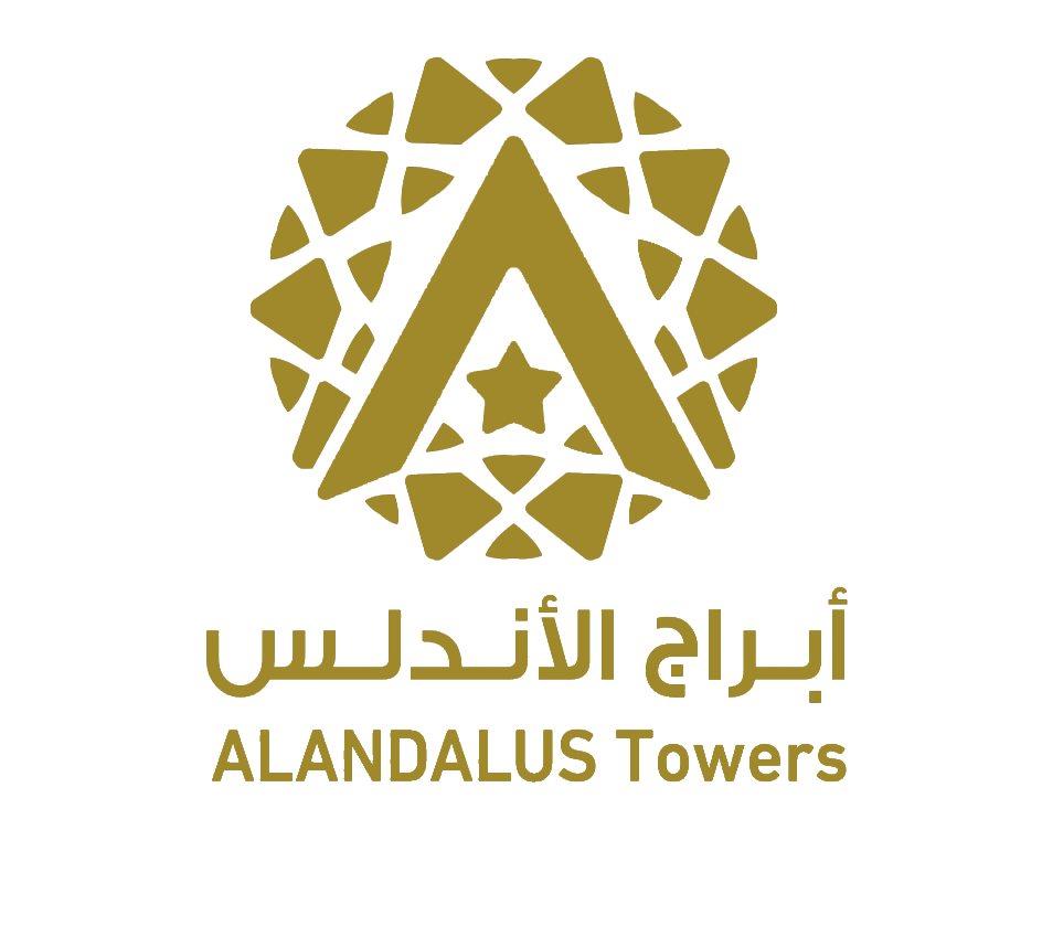 Alndalus Towers