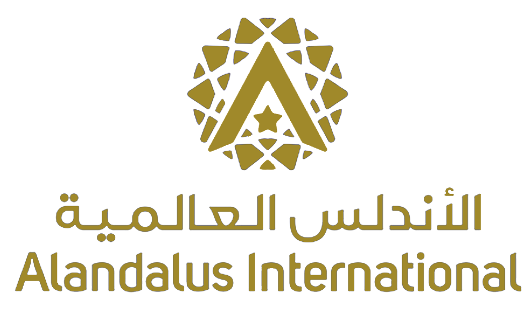 ALANDALUS INTERNATIONAL