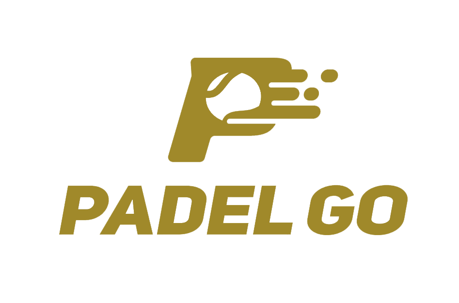 PADEL GO