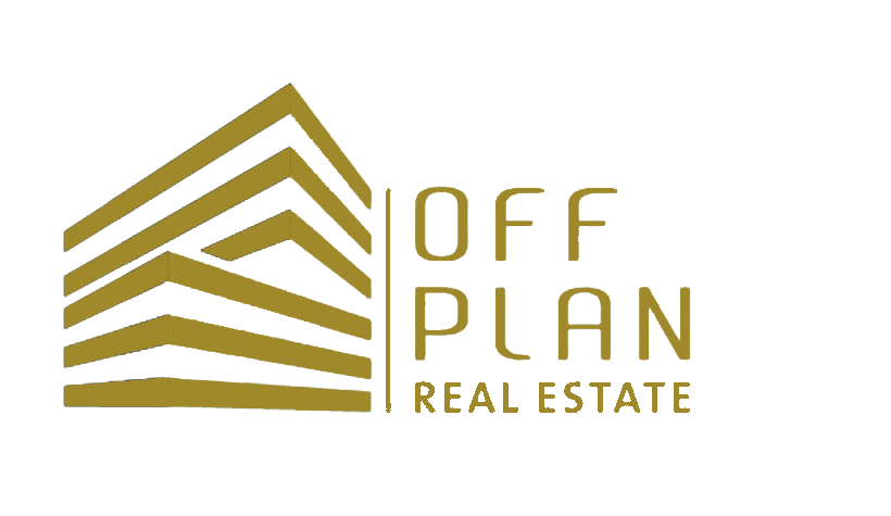 OFF PLAN