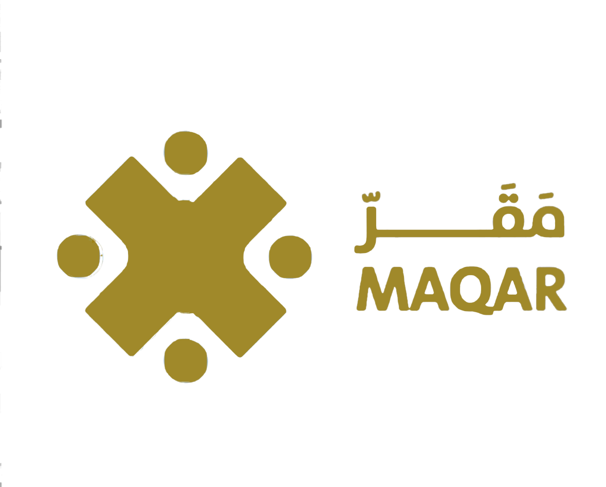 MAQAR
