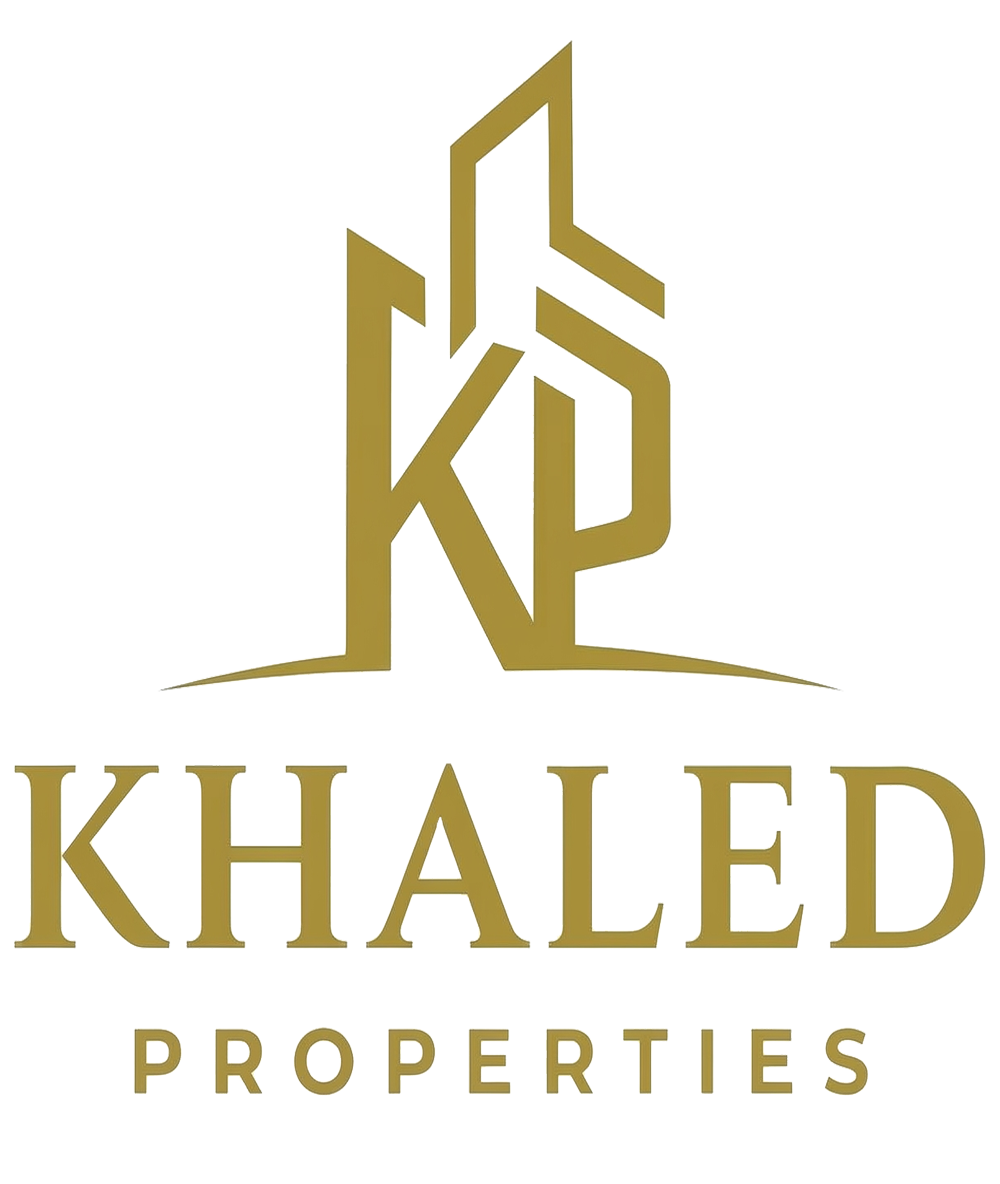KHALED PROPERTIES