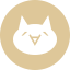 MONA