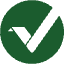 VTC