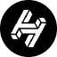 HNS
