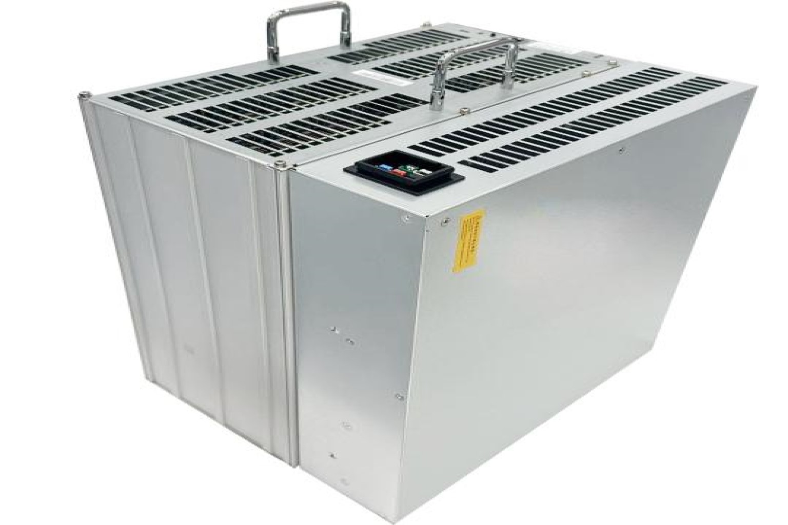 S21/23 imm OIL machine mining ASIC