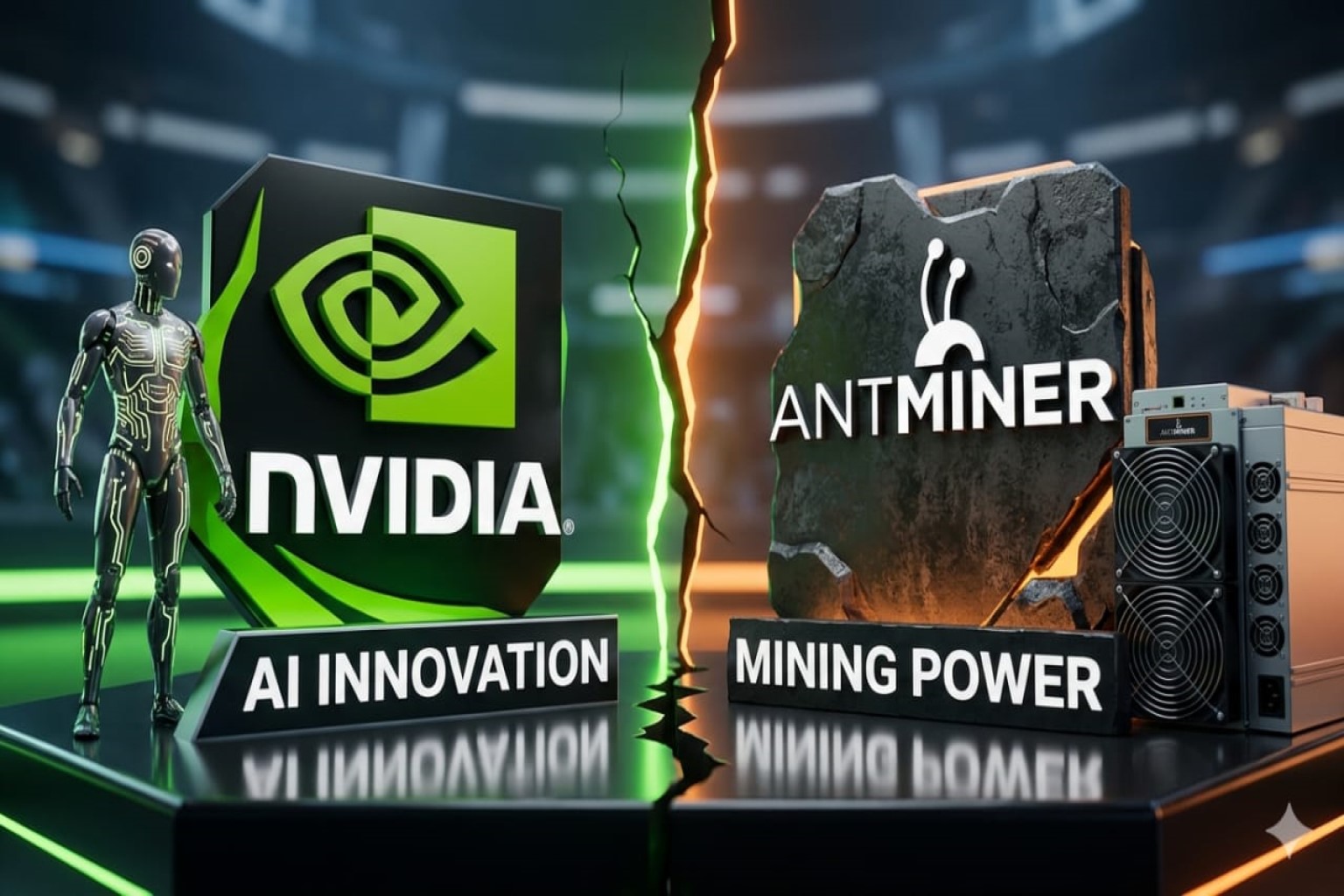 NVIDIA GUU VS ASIC ANTMINER   2026-05-16 at 01.30.34.jpeg