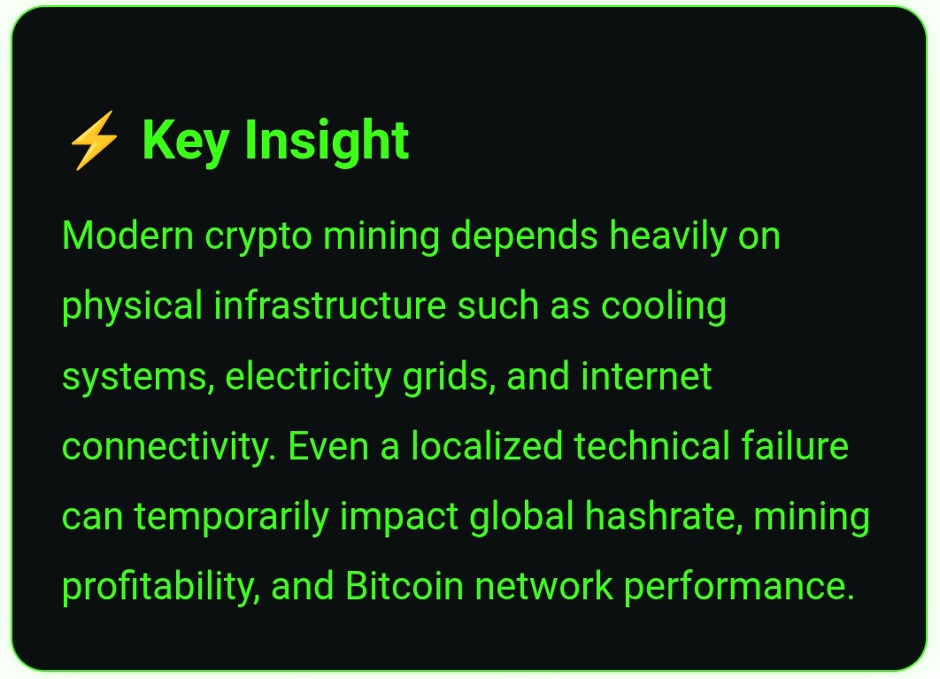 key Insight asic mining360