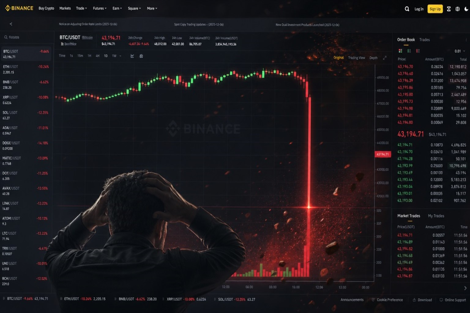 Binance choc 24 k usd asicmining360.jpg