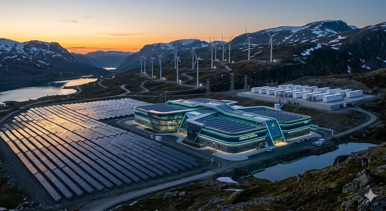 ENERGY AI MINING.jpeg