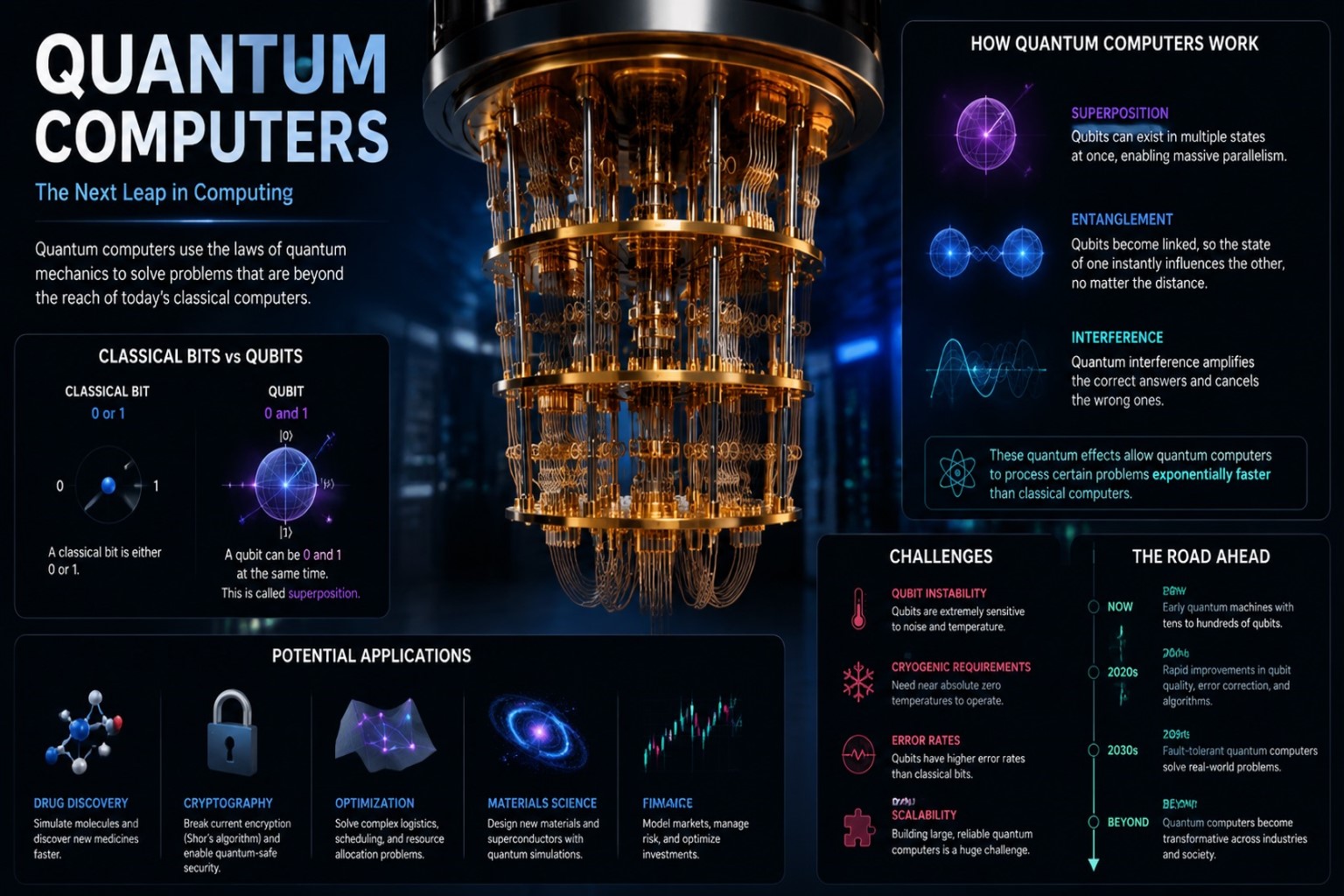QUANTUM COMPUTERS.jpg