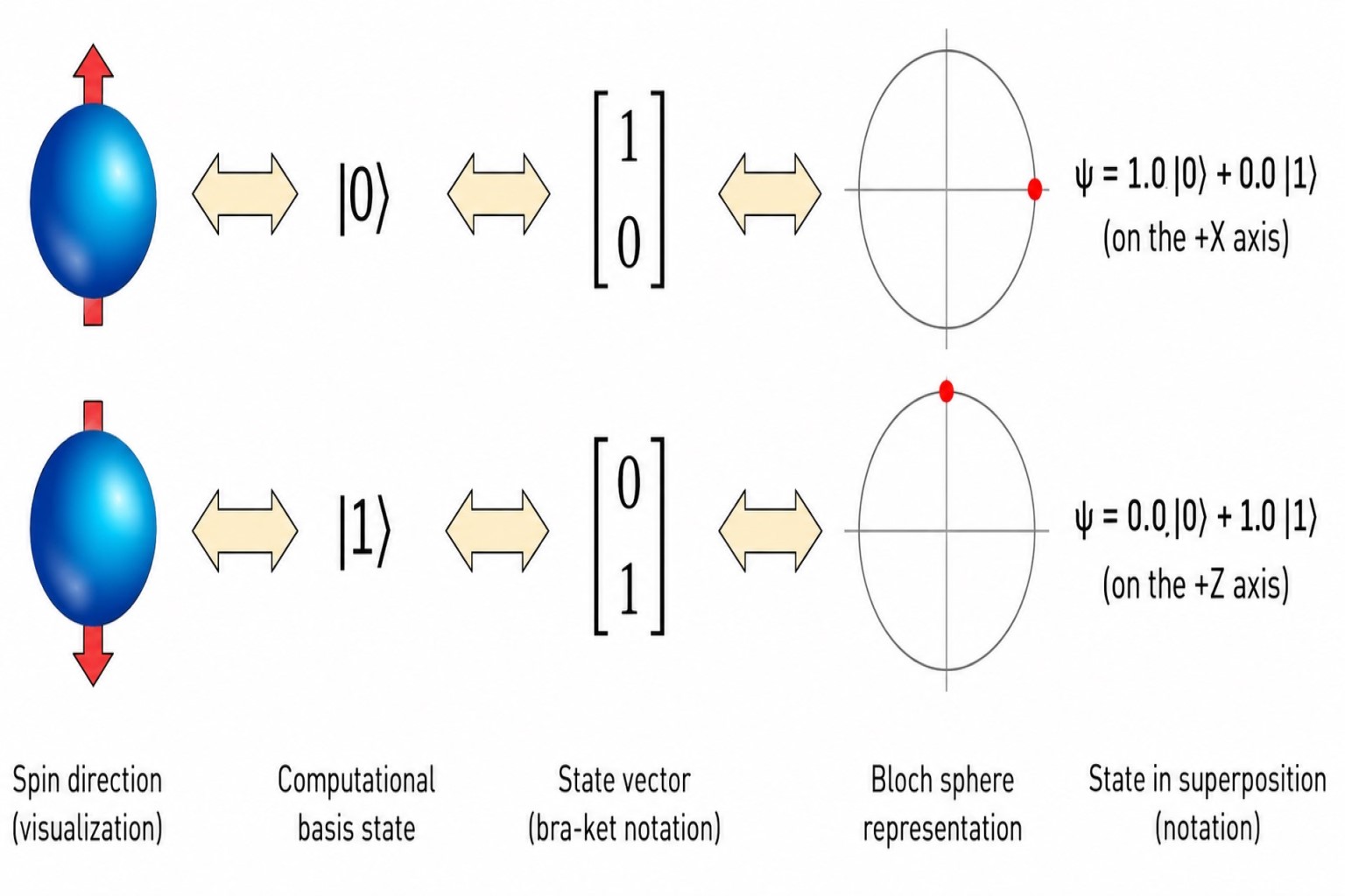 quantum-chips-.jpg