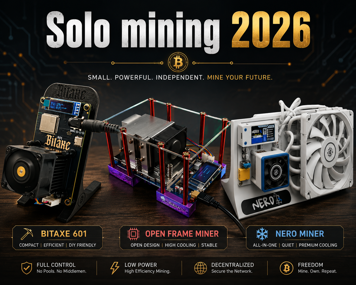 solo mining 2026.png