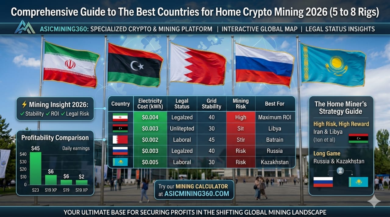 Best Countries for Home Crypto Mining 2026/2027)(1).jpeg