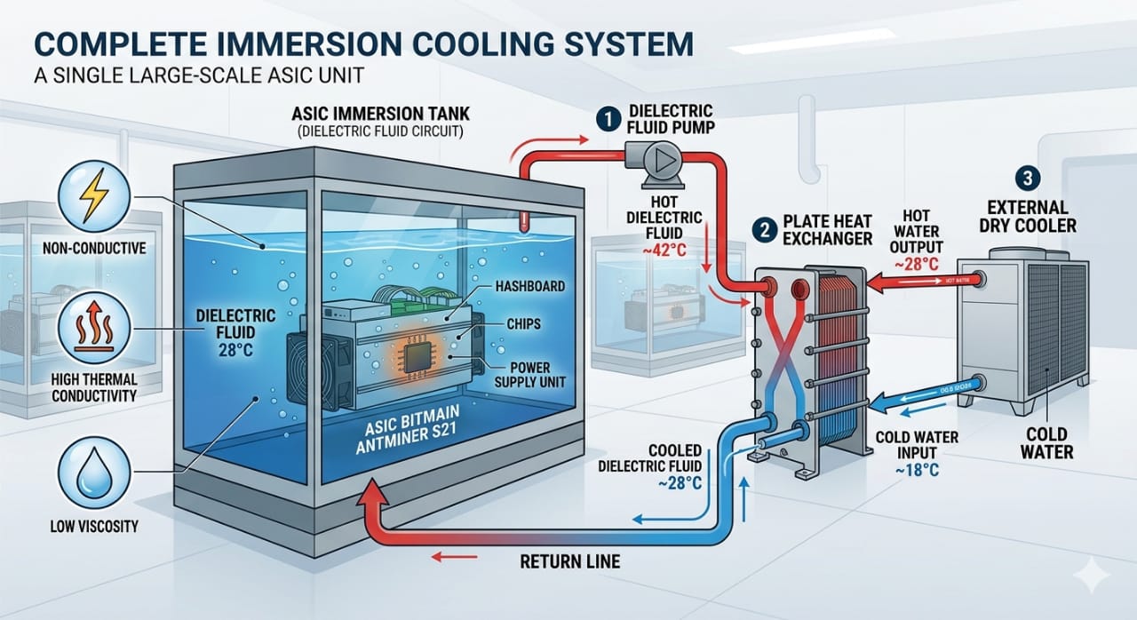 2026 Immersion Cooling for Crypto Mining Guide.jpeg