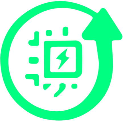 LOGO OF ASCMINING360.png