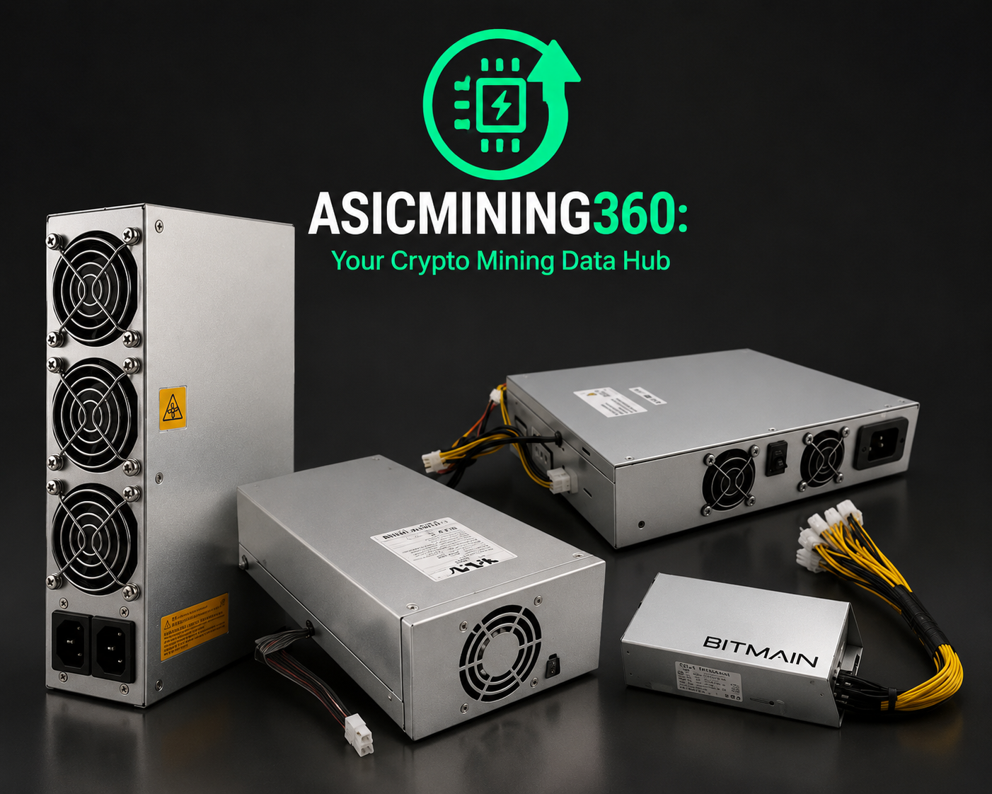 ASIC Miner PSU Guide.png