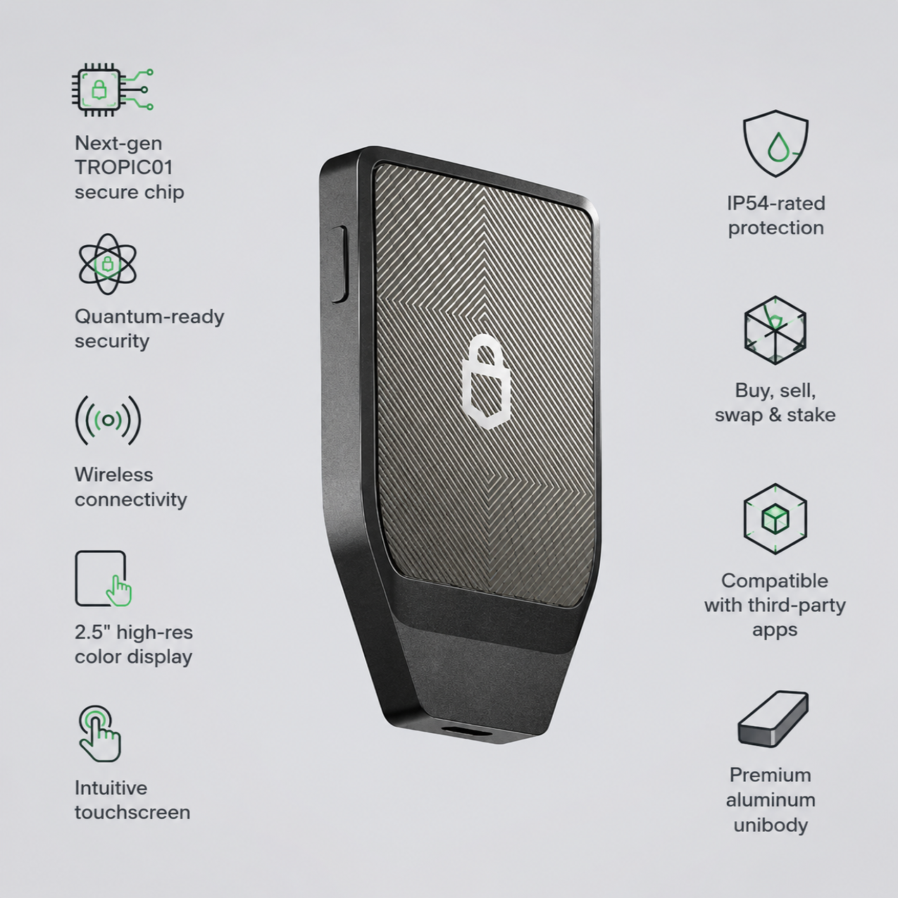 Trezor Safe 7 Review The Ultimate Cold Storage.png