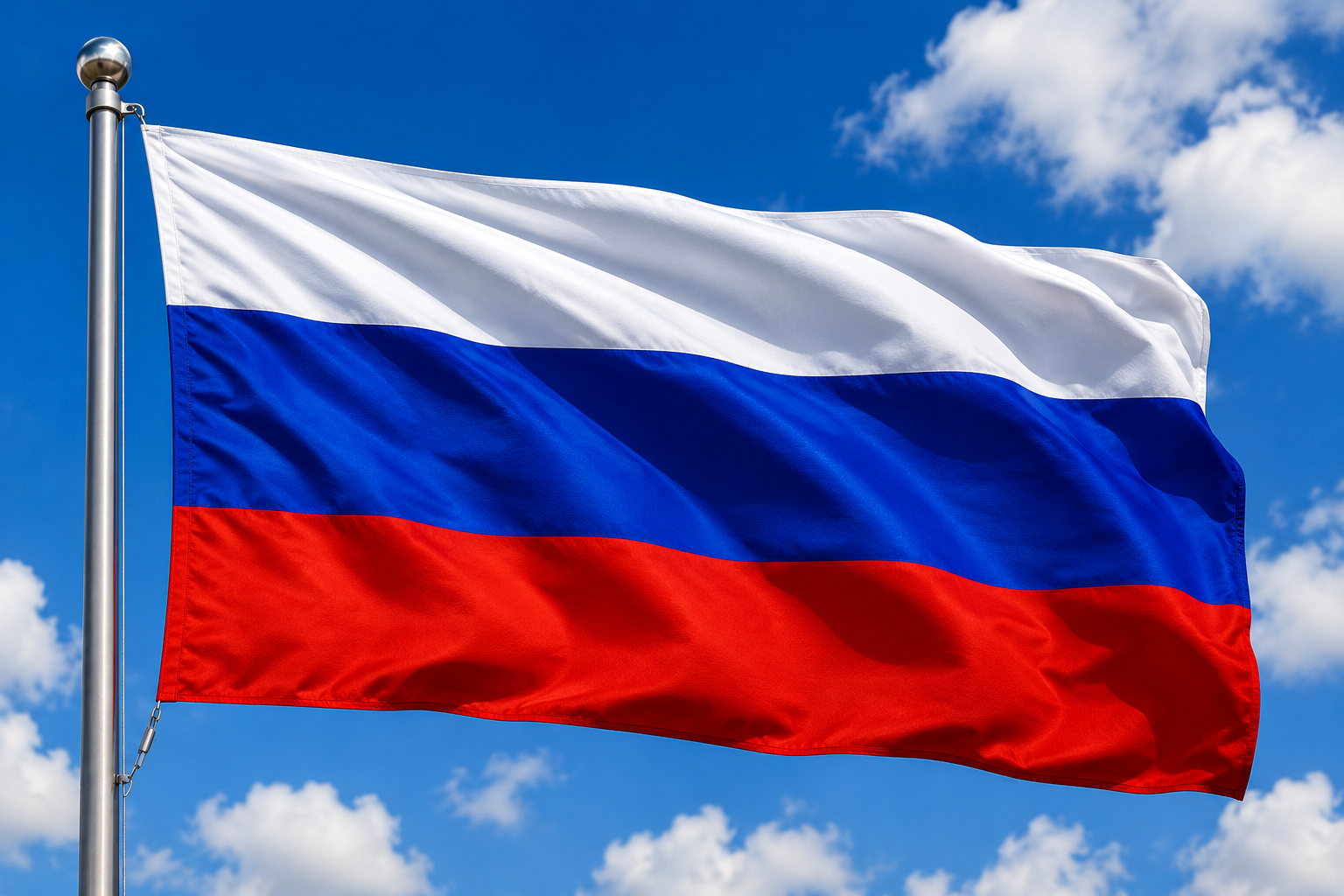 flag of russa.png