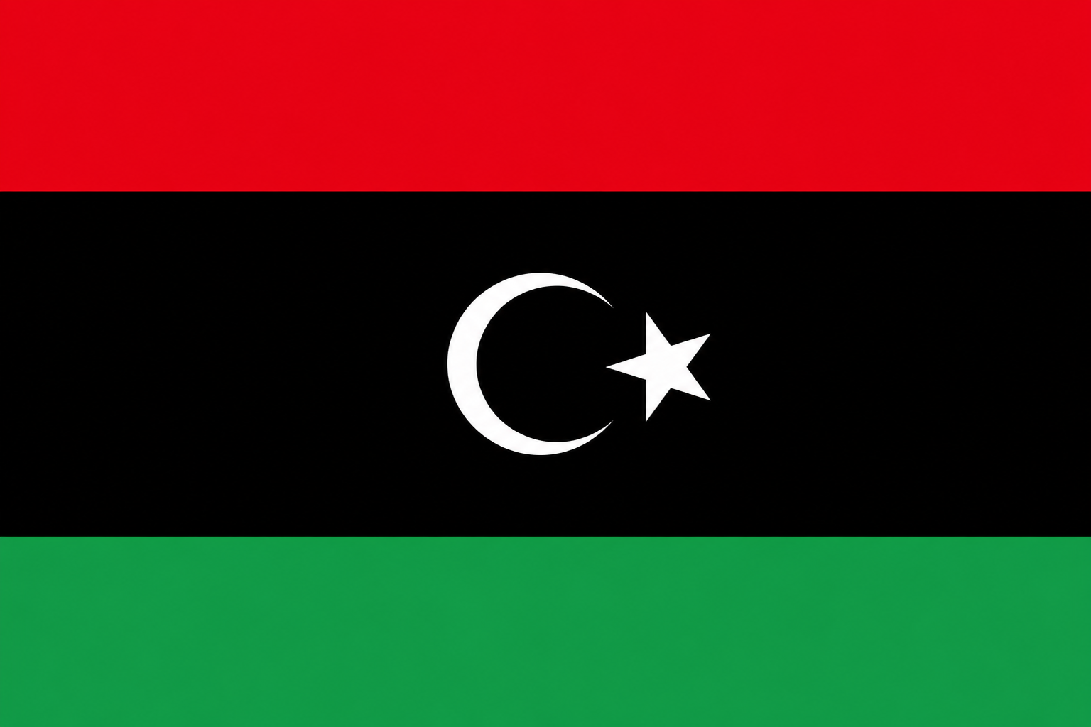 flag Libya.png