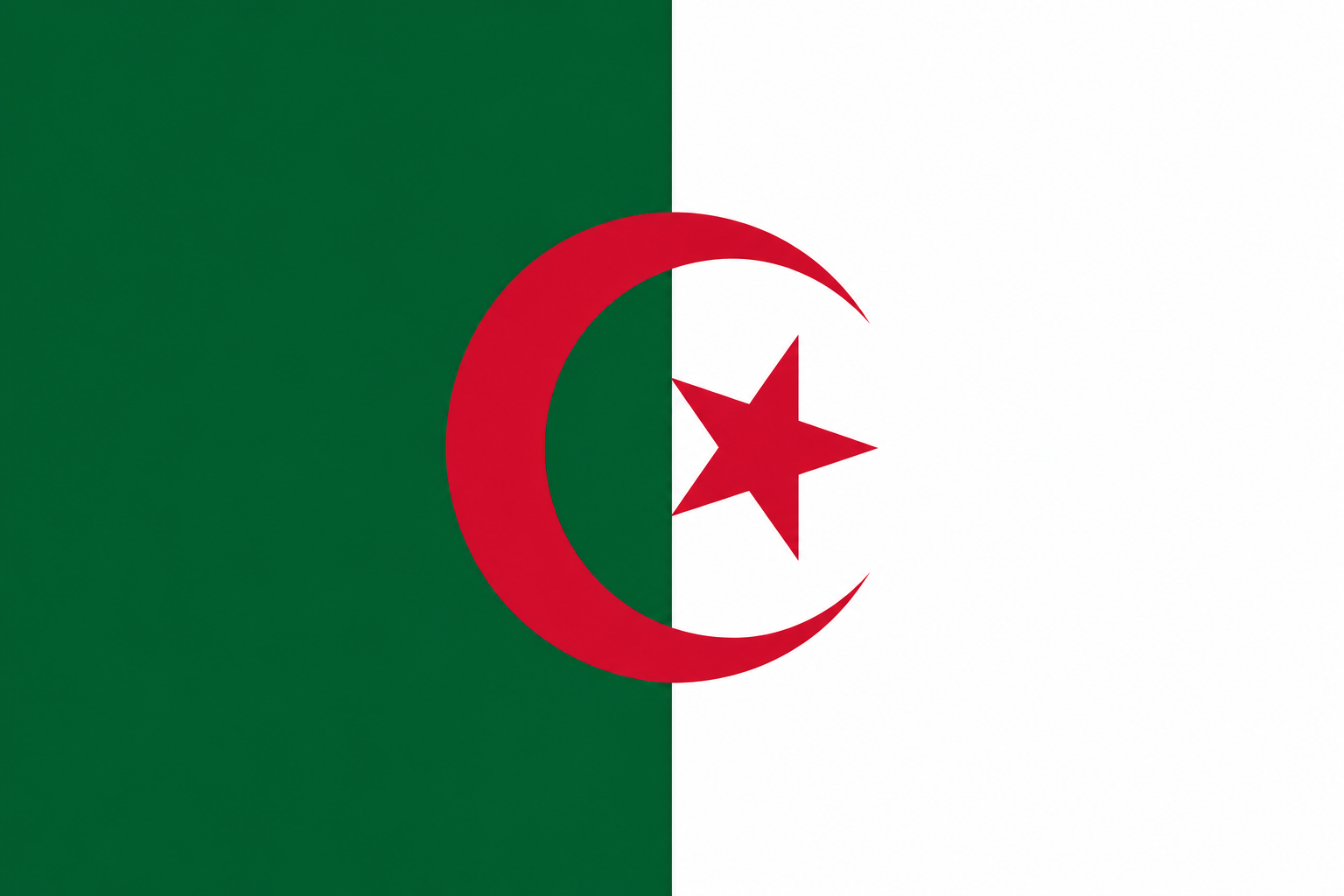 flag Algeria.png