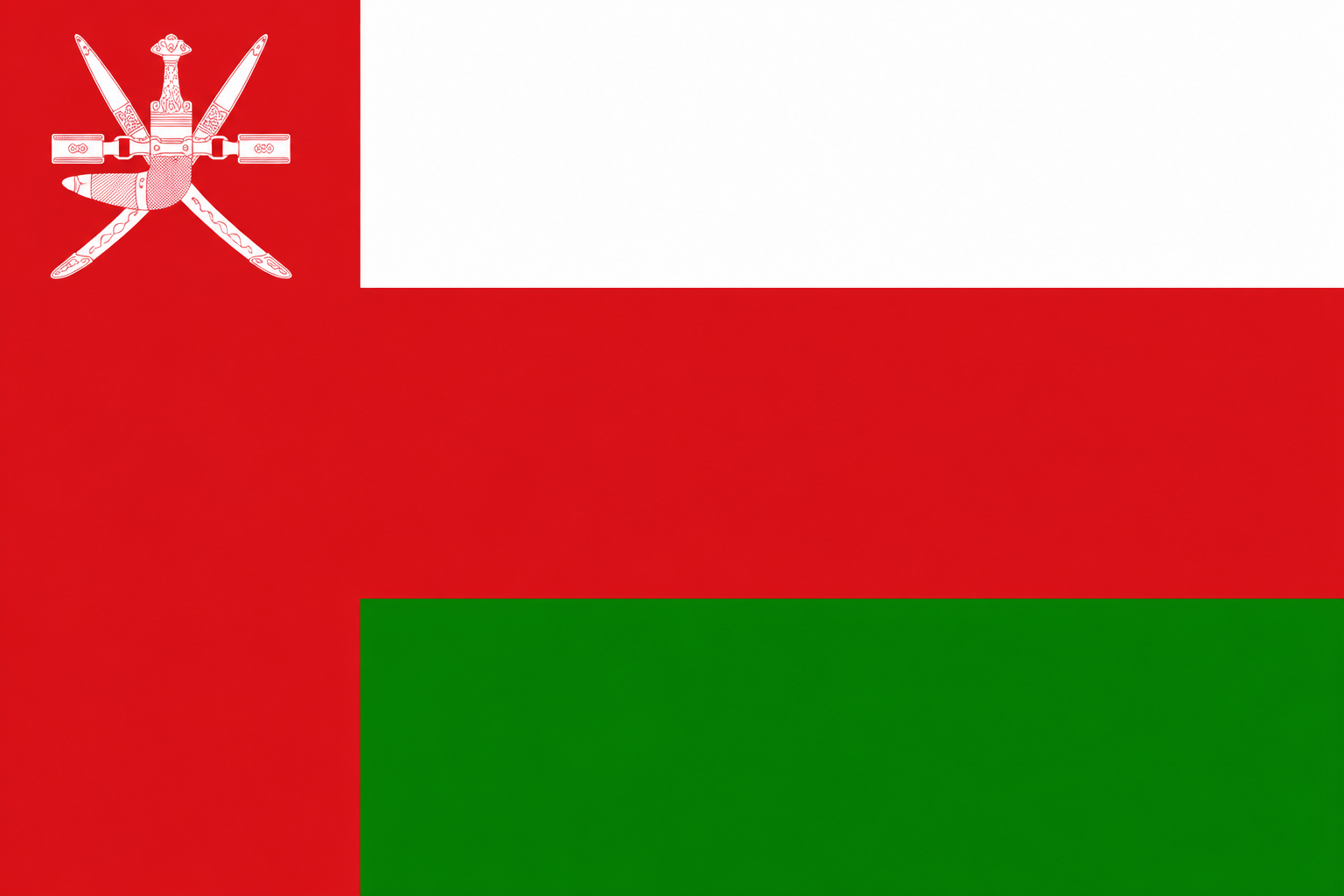 flag Oman.png