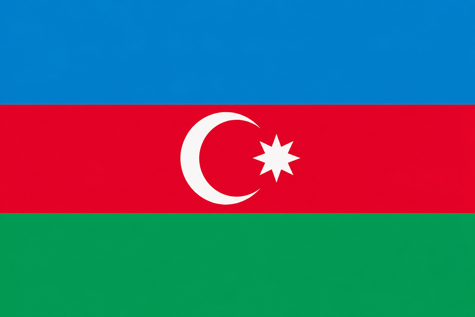 flag Azerbaijan.png