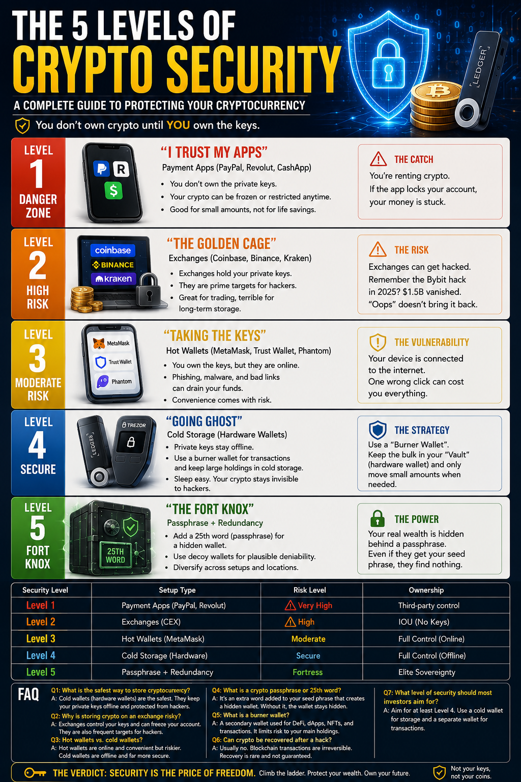 5-levels-crypto-security-complete-guide-protecting-cryptocurrency.png
