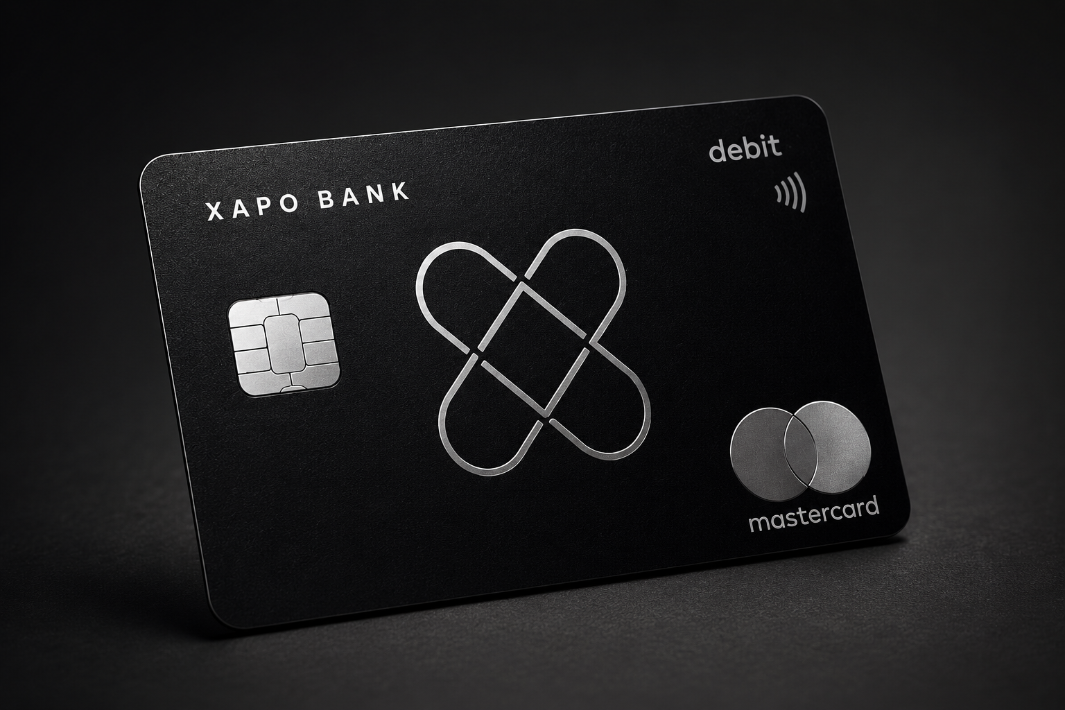 CARD XAPO BANK.png