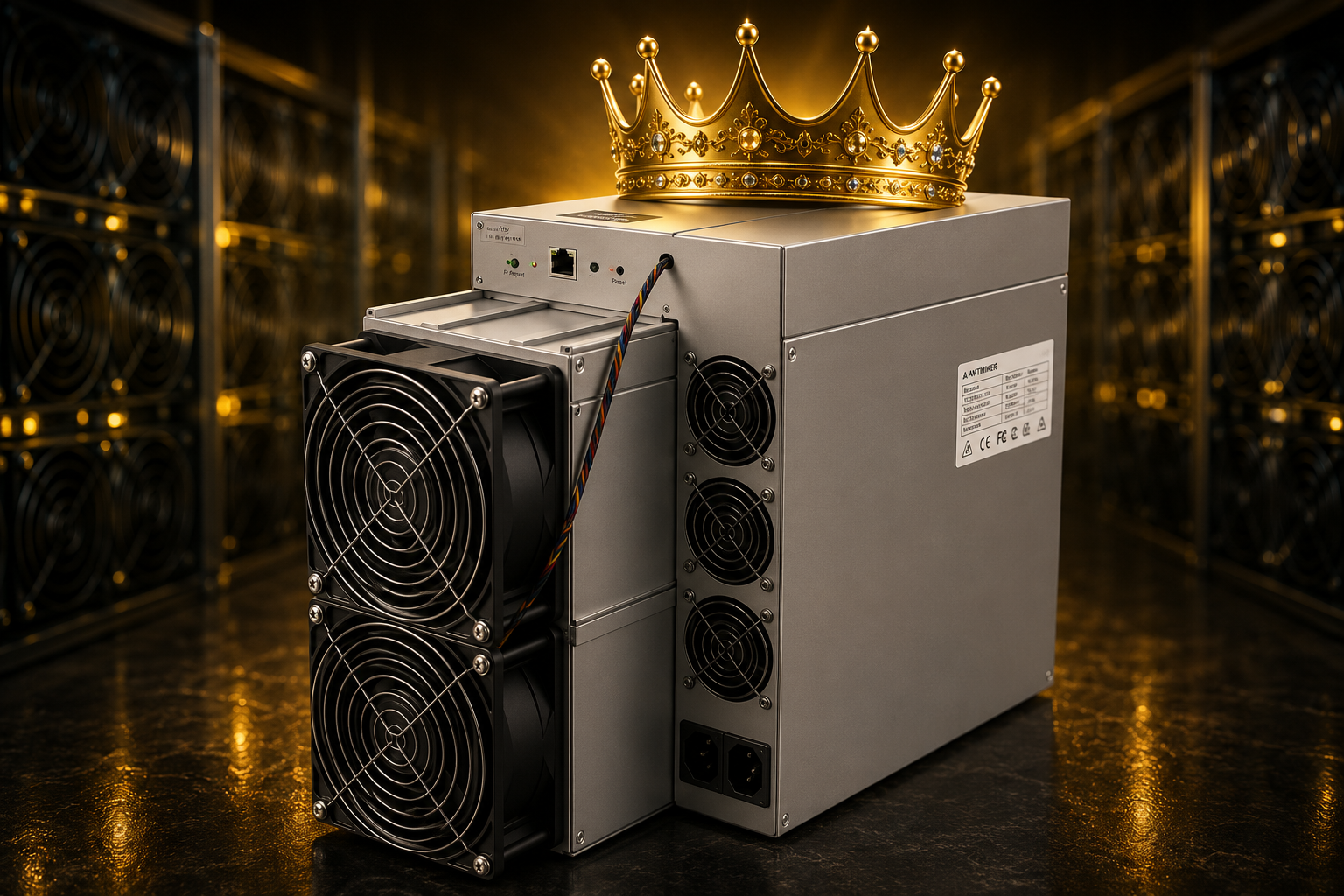 Bitmain Antminer Z15 Pro.png