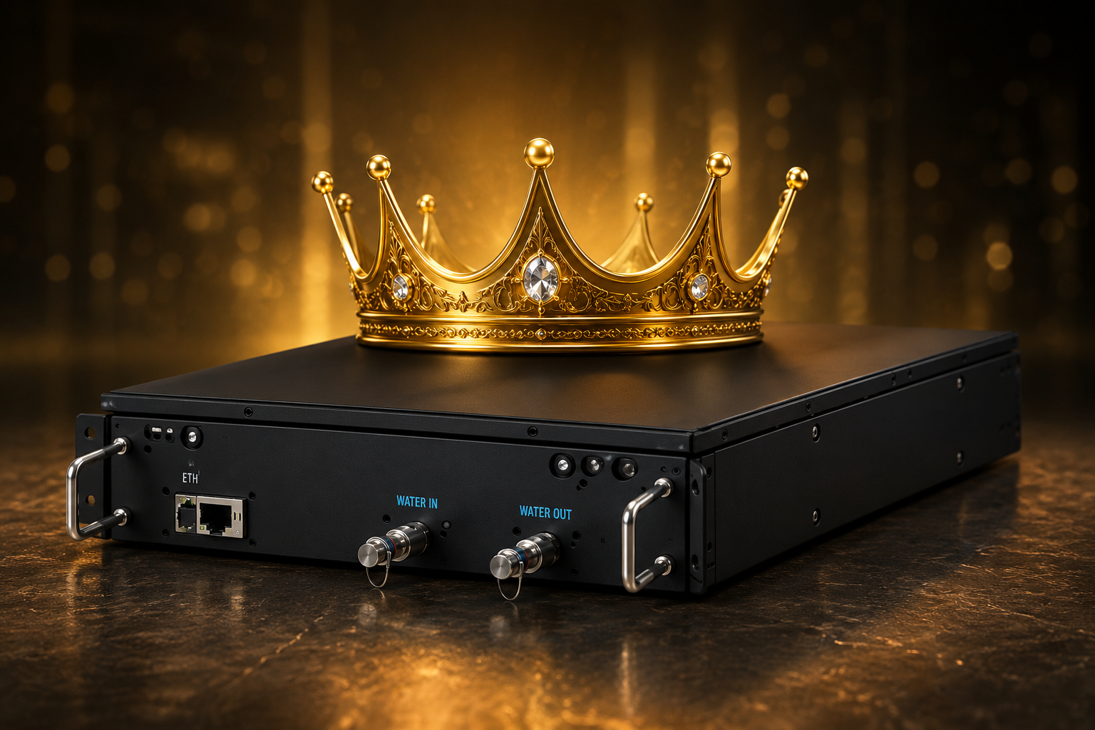 Bitmain Antminer S23 3U.png