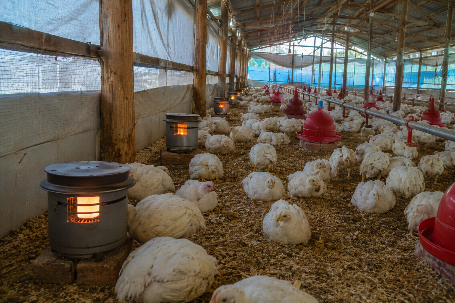 Sustainable Poultry Heating with Crypto Mining Waste Heat.png