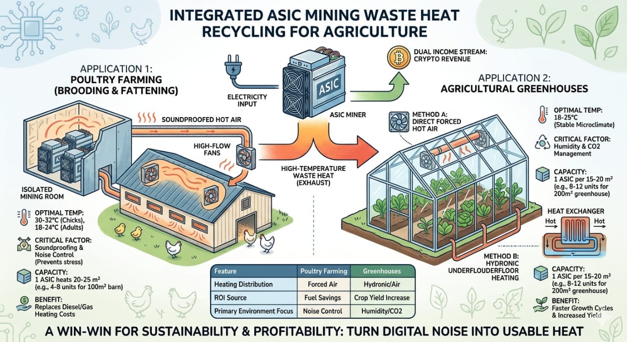 INTEGRATED ASIC MINING WASTE RECYCLING .jpeg