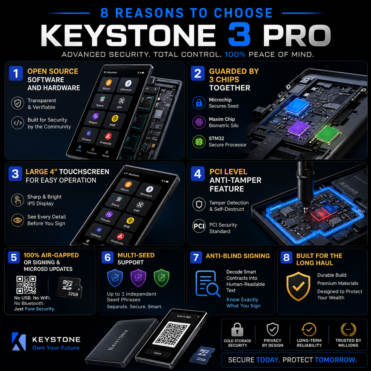 Keystone 3 Pro in 2026.png