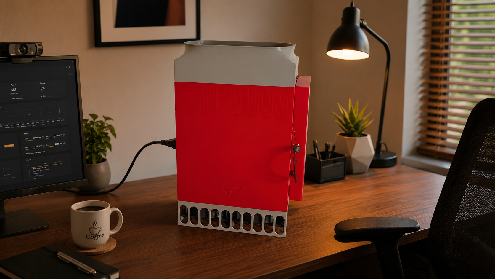 BitChimney Space Heater.png