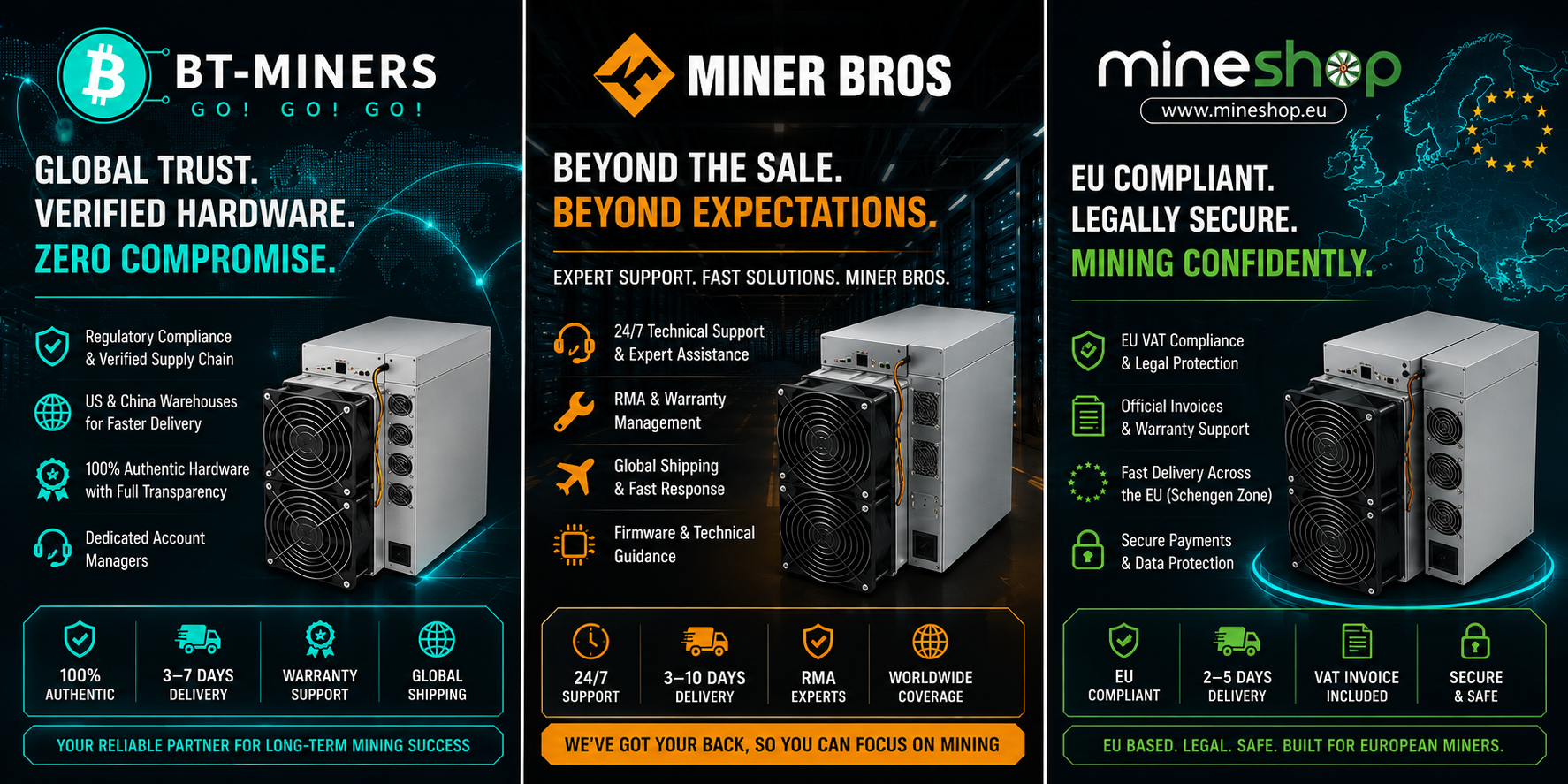 Top 3 ASIC Mining Vendors in 2026:png