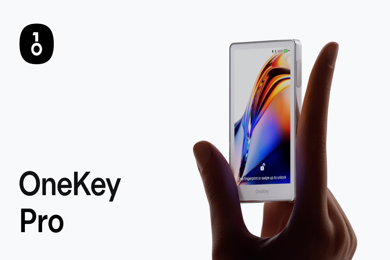 og-onekey-pro.jpg