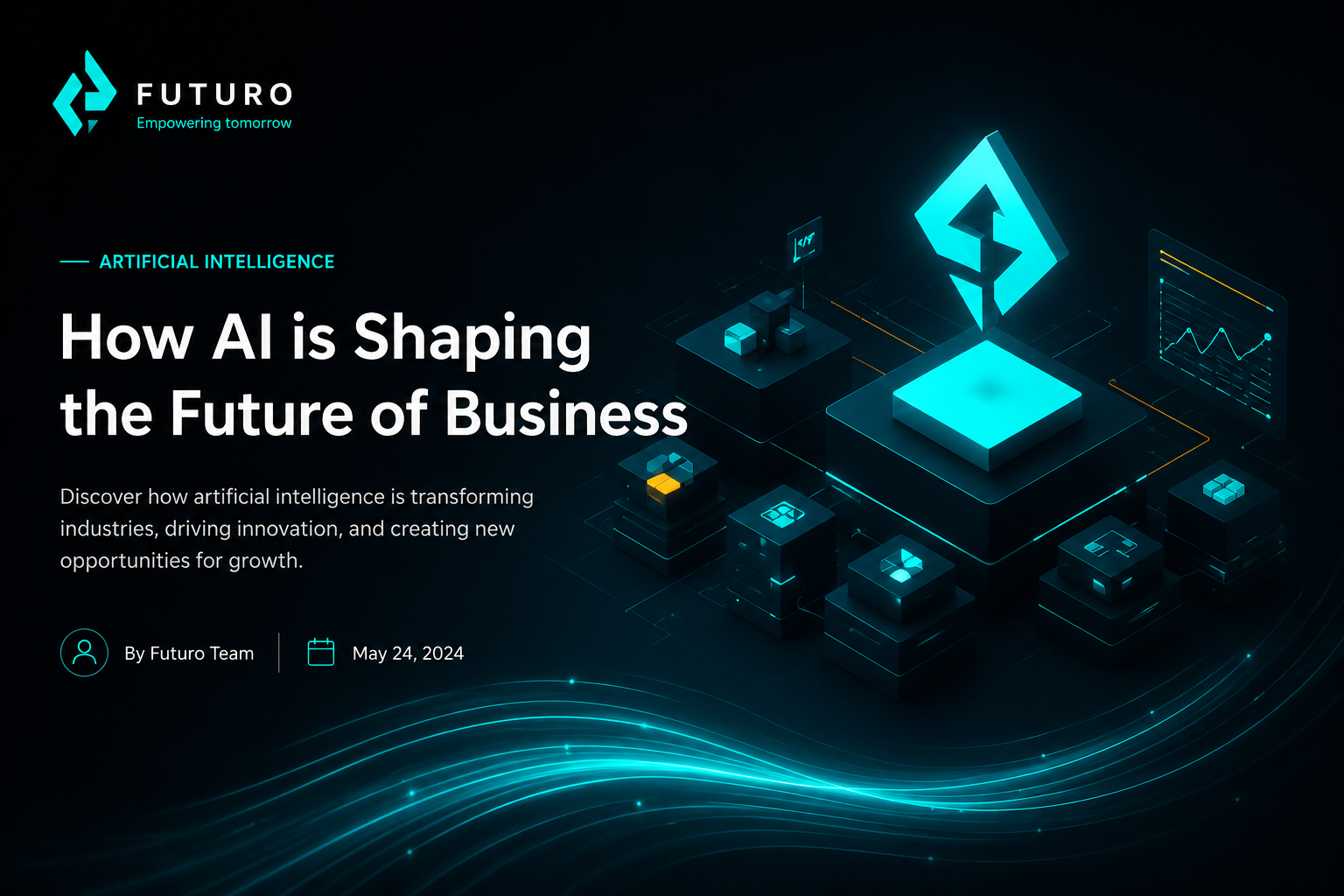 Why Renewable Energy Can Challenge Grid Stability And What It Means for AI Data Centers and Crypto Mining
