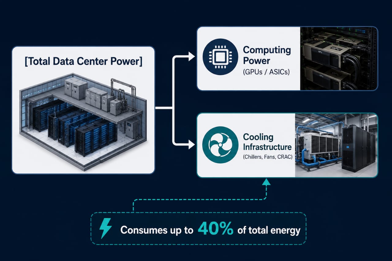 Consumes up to 40% of total energy .jpeg