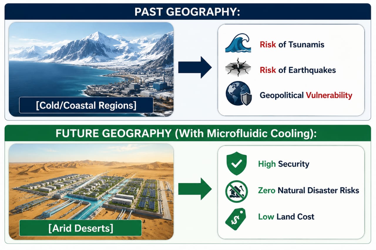 future geography and past geography data center .jpeg