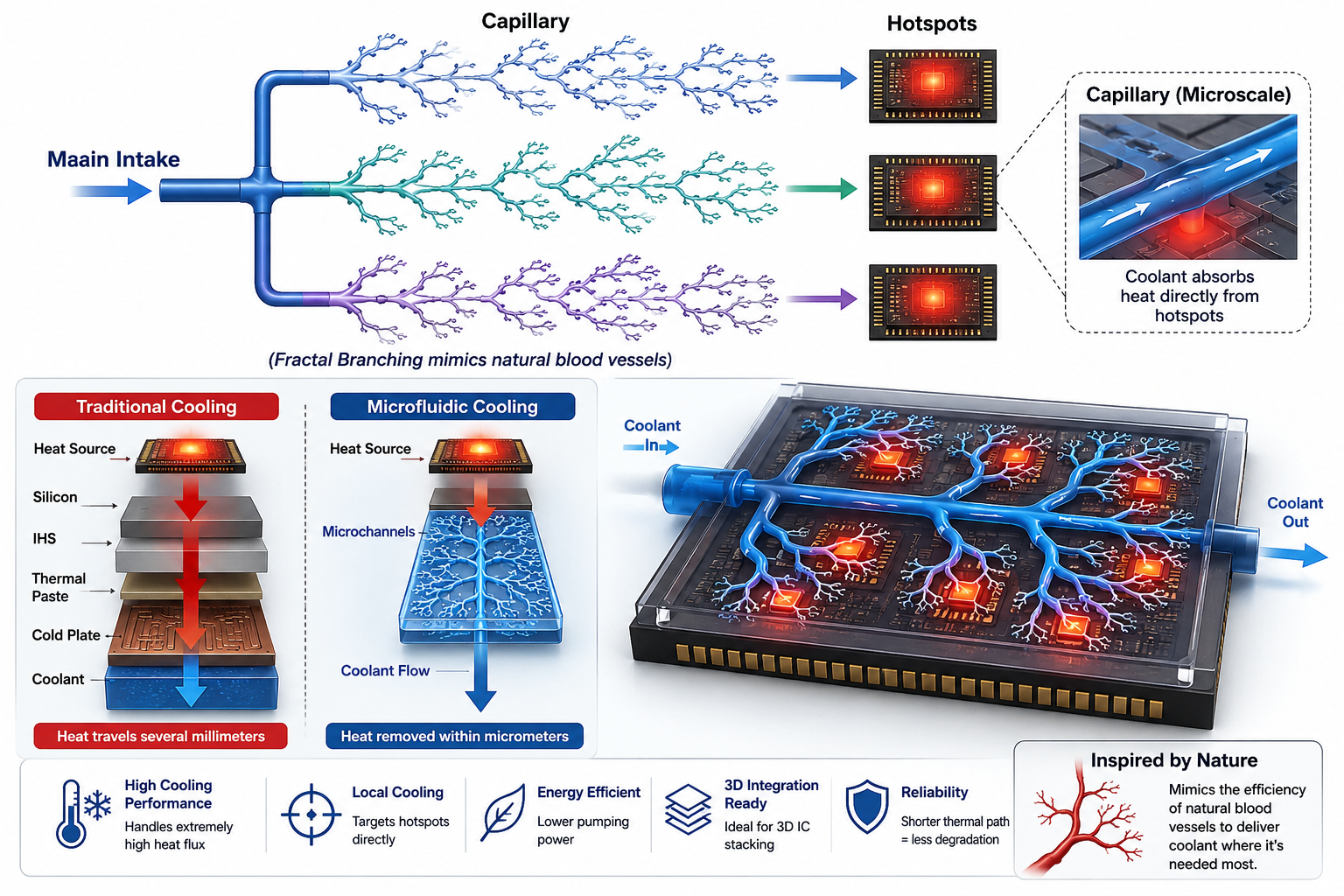 Exploring Biomimetic Microfluidics:png