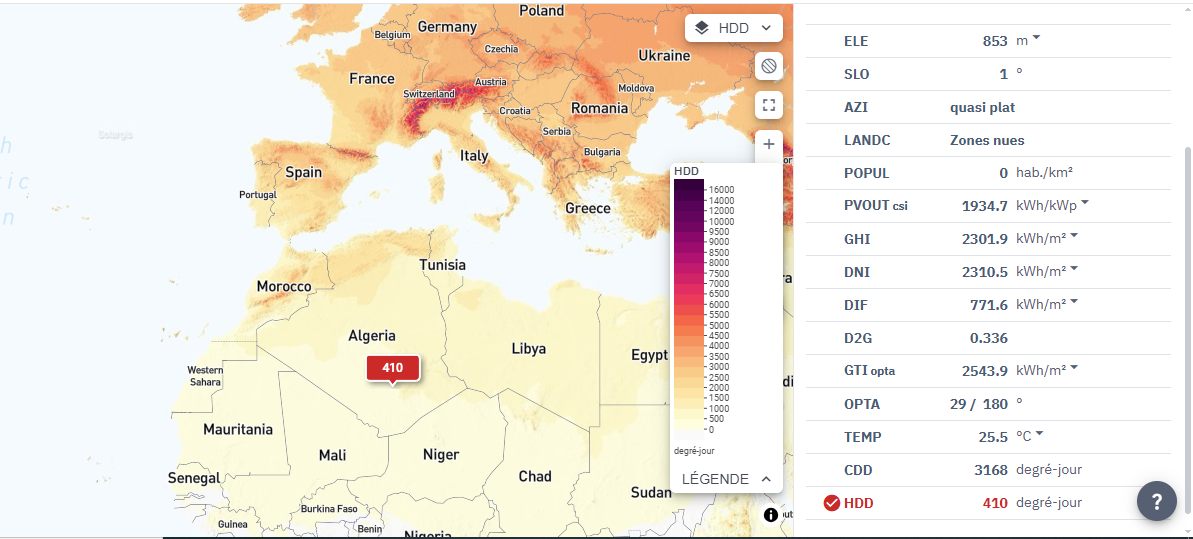 Figure 1. Study Location Selected in Solargis Prospect.PNG