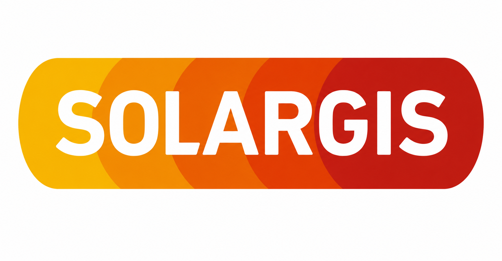 solargis loogo.png
