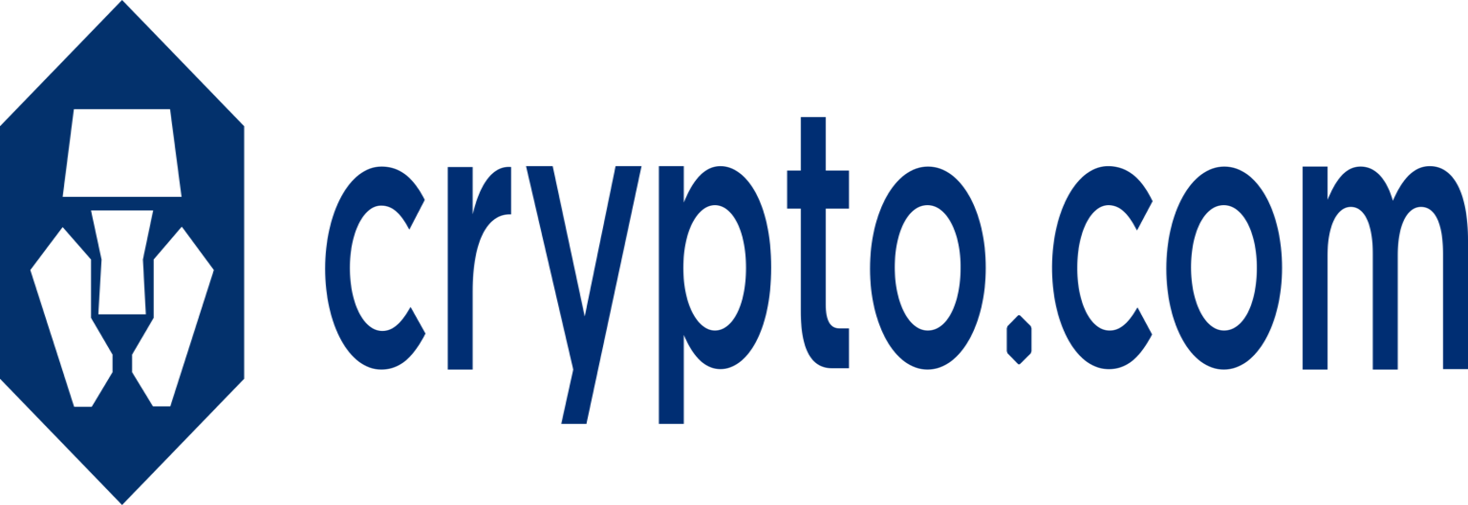 Crypto.com_Logo.png