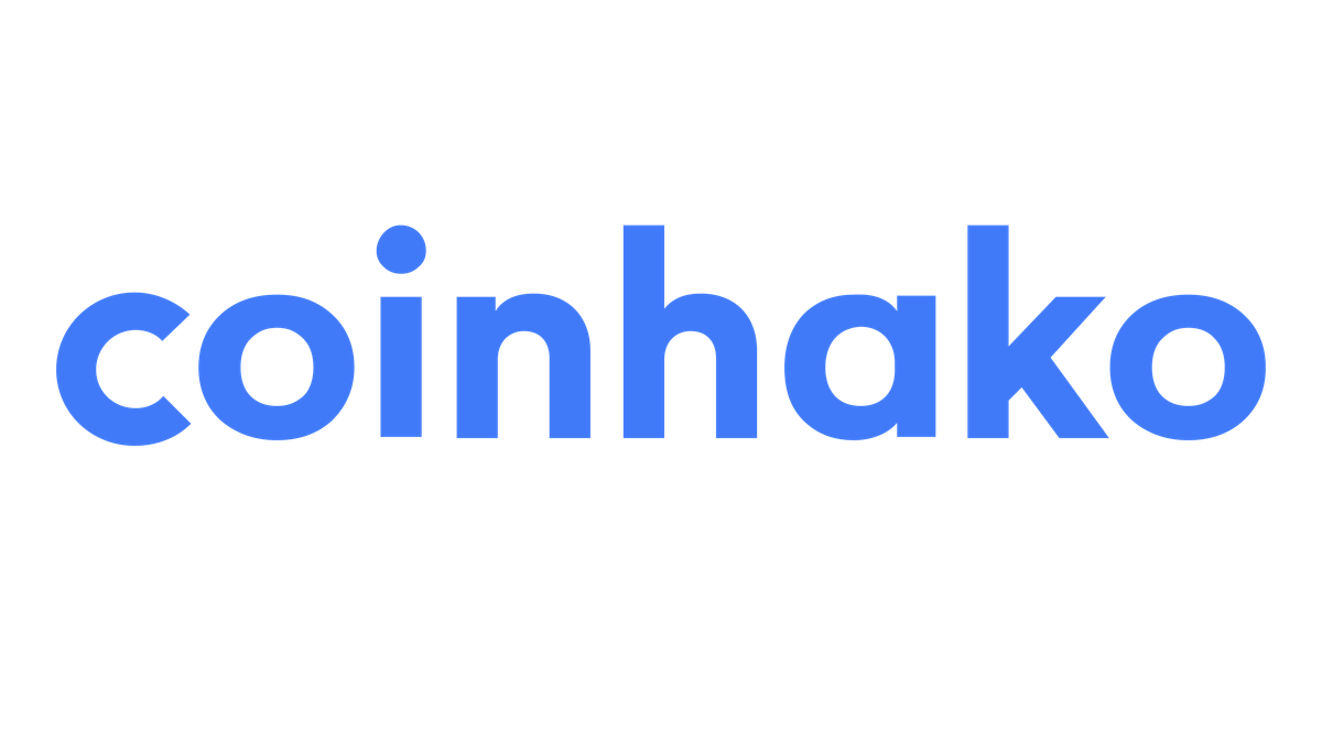 Coinhako-Logo_.png