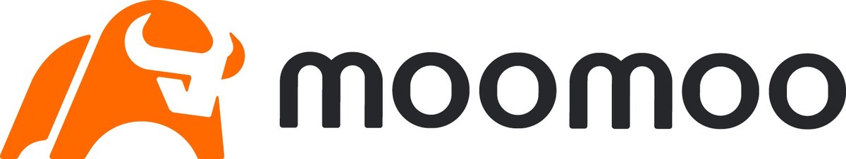 moomoo.jpg