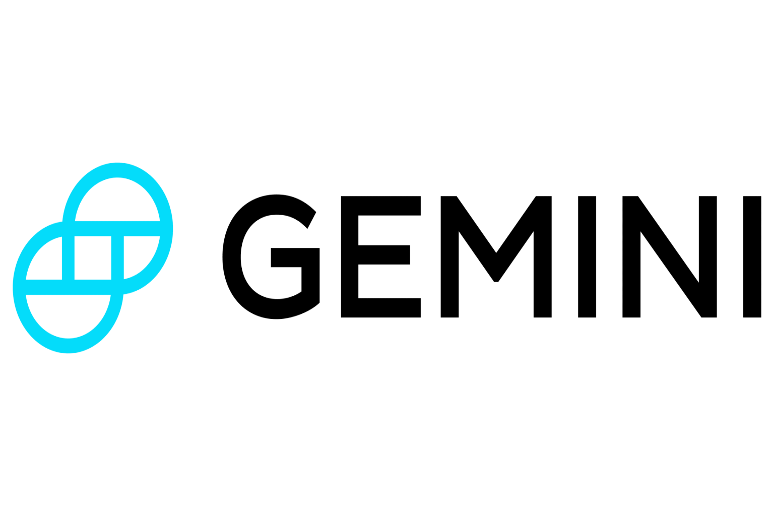 Gemini-Logo.png