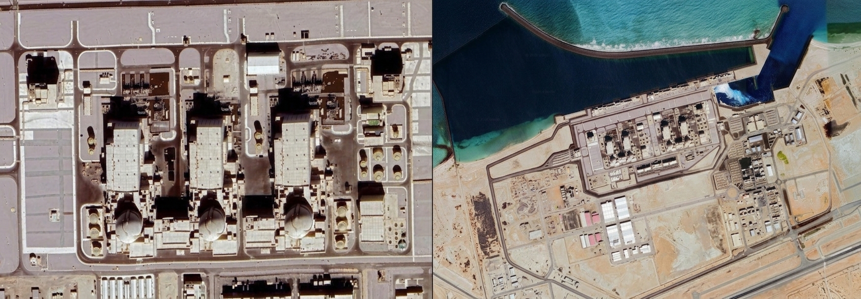 Barakah- Nuclear -Power -Plant.jfif