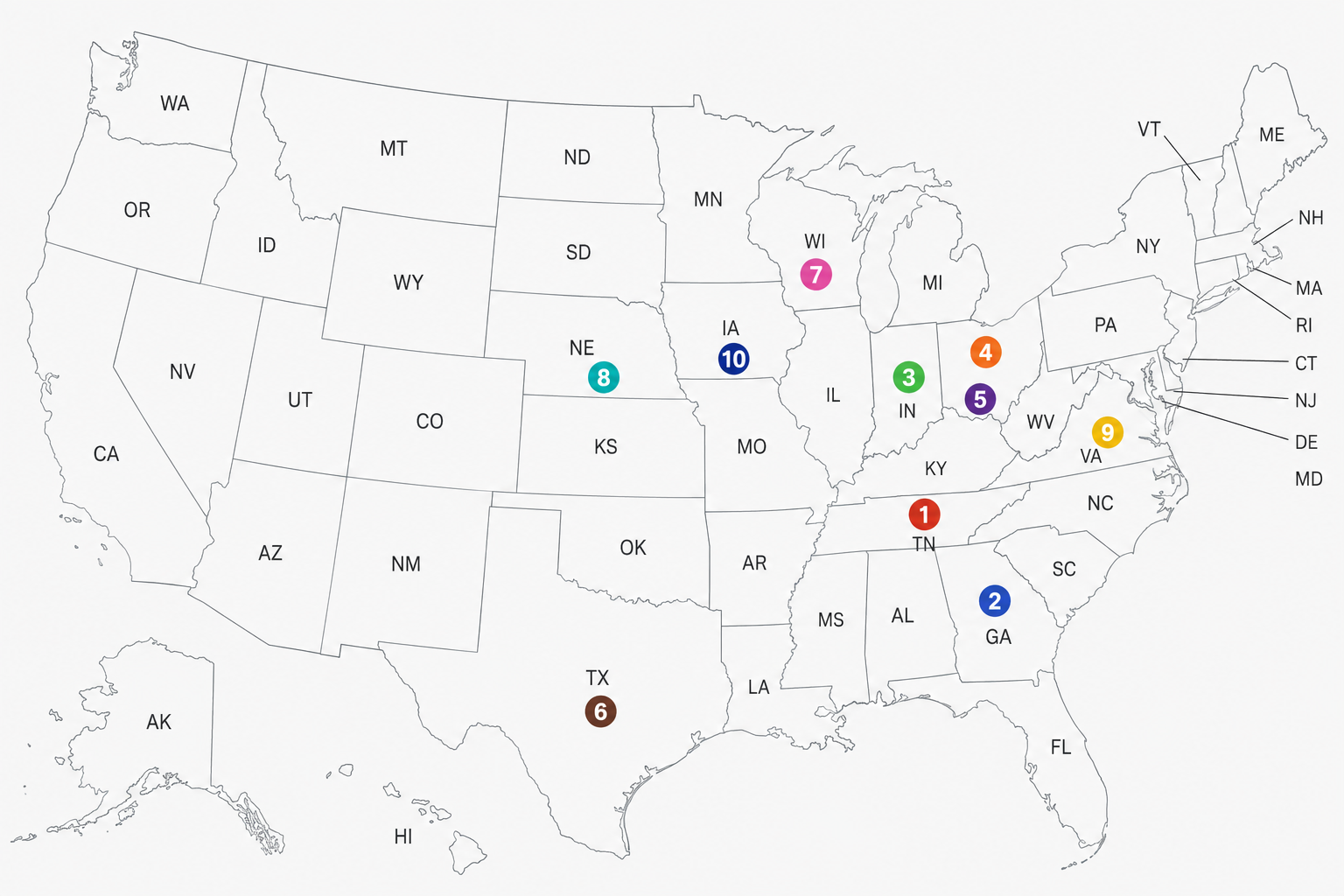 top-10-us-ai-data-centers-map.png